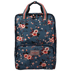 Cath Kidston Trailing Rose 13